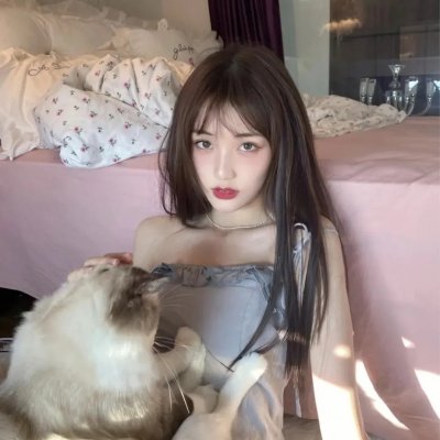 午夜惊情