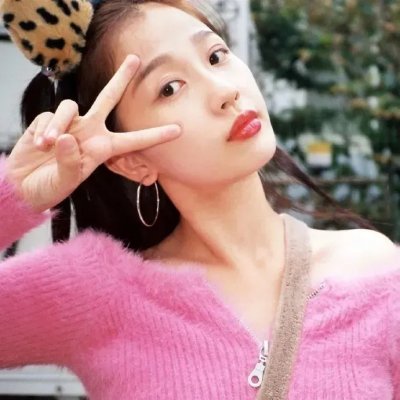 西环的故事