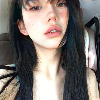 祝您度过愉快的夜晚