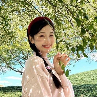 首尔爱恋