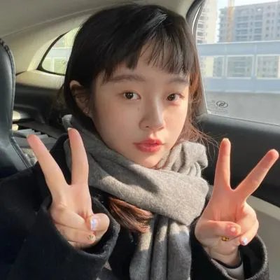 隐藏的梦想