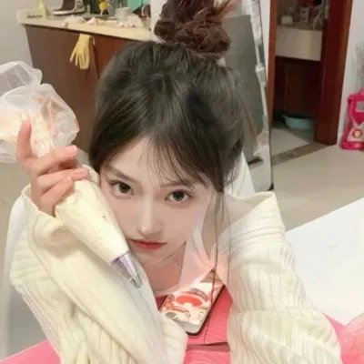 克隆天王