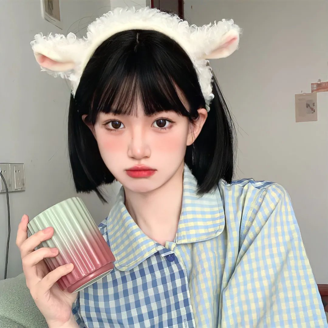 远方的家