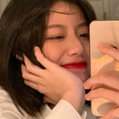 我们生活愉快
