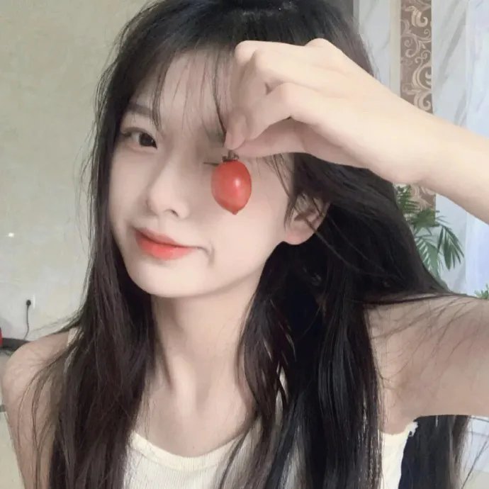 春色满梨园