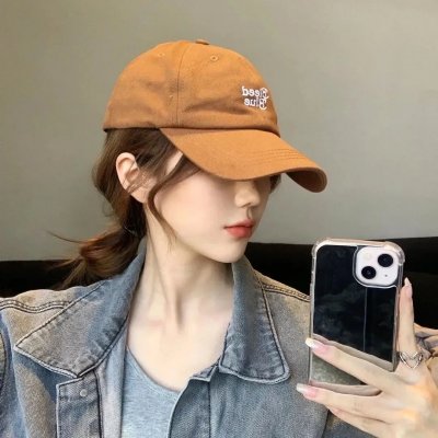 欲望之翼