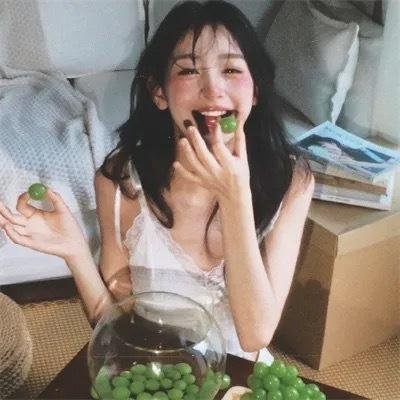 忍者舞娘
