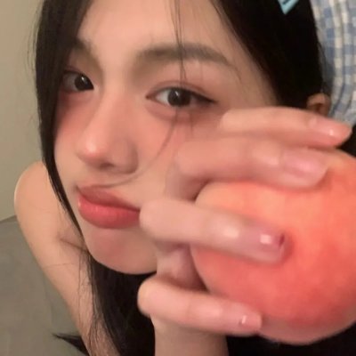 心理追凶第四季