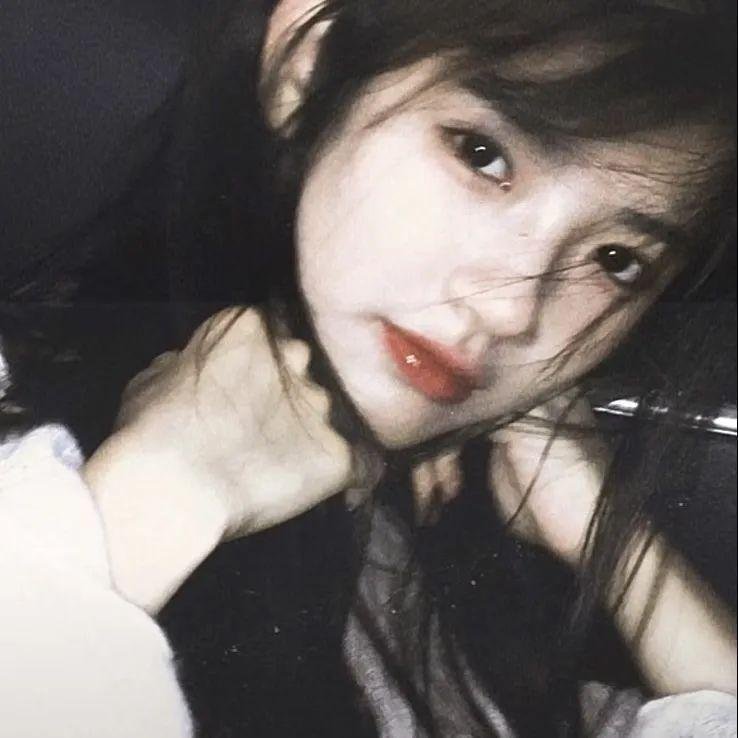 战争幽灵