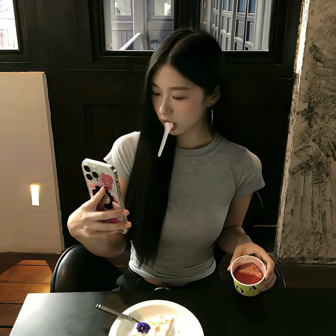 僵尸博主