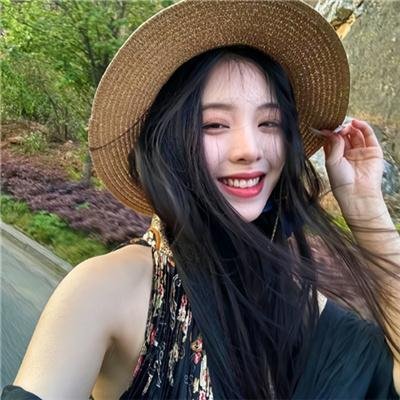 卡佩拉 你的城市