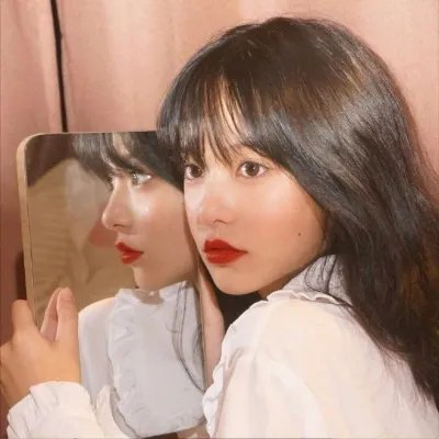 机械人间