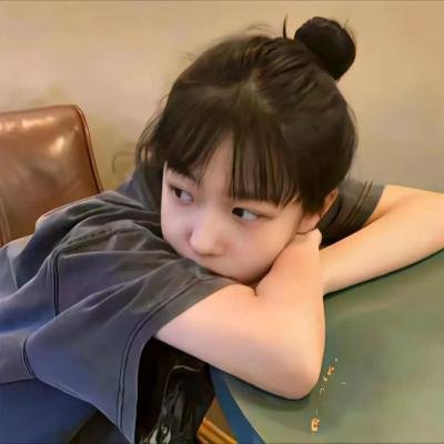 追忆潸然